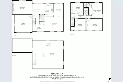 2318 Sudbury Lane, Geneva, IL 60134 - Photo 45