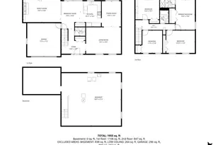 2318 Sudbury Ln, Geneva, IL 60134 - Photo 45