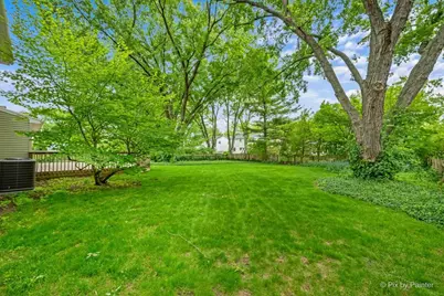 2318 Sudbury Lane, Geneva, IL 60134 - Photo 35
