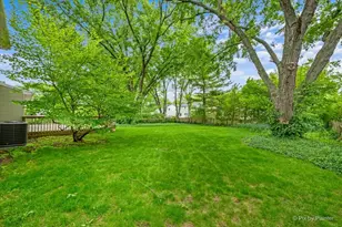 2318 Sudbury Ln, Geneva, IL 60134 - Photo 35