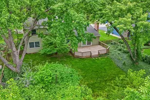 2318 Sudbury Ln, Geneva, IL 60134 - Photo 37