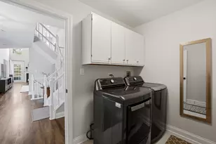 990 Sweetflower Dr, Hoffman Estates, IL 60169 - Photo 13