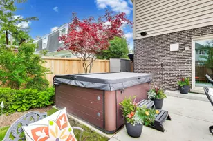 3956 Rutgers Ln, Northbrook, IL 60062 - Photo 39