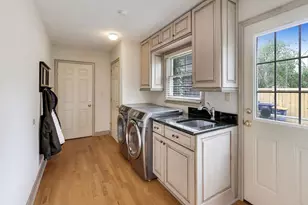 3956 Rutgers Ln, Northbrook, IL 60062 - Photo 17