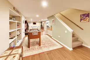 3956 Rutgers Ln, Northbrook, IL 60062 - Photo 33