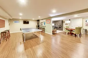 3956 Rutgers Ln, Northbrook, IL 60062 - Photo 35