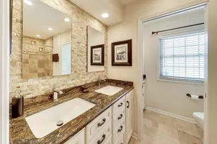 3956 Rutgers Ln, Northbrook, IL 60062 - Photo 27