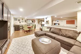3956 Rutgers Ln, Northbrook, IL 60062 - Photo 31