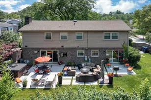 3956 Rutgers Ln, Northbrook, IL 60062 - Photo 37