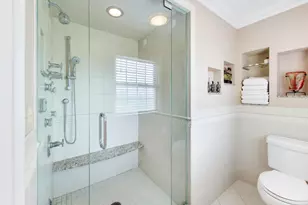 3956 Rutgers Ln, Northbrook, IL 60062 - Photo 21