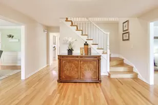 3956 Rutgers Ln, Northbrook, IL 60062 - Photo 3