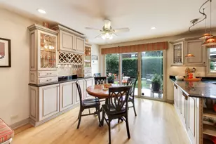3956 Rutgers Ln, Northbrook, IL 60062 - Photo 11
