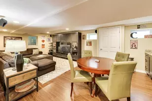 3956 Rutgers Ln, Northbrook, IL 60062 - Photo 29