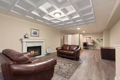 22602 Granite Drive, Frankfort, IL 60423 - Photo 45