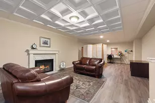 22602 Granite Dr, Frankfort, IL 60423 - Photo 45