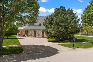22602 Granite Dr, Frankfort, IL 60423 - Photo 53