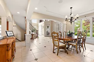 22602 Granite Dr, Frankfort, IL 60423 - Photo 9