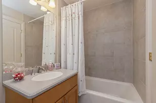 22602 Granite Dr, Frankfort, IL 60423 - Photo 39