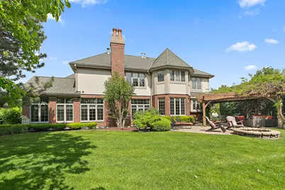22602 Granite Drive, Frankfort, IL 60423 - Photo 47