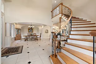 22602 Granite Dr, Frankfort, IL 60423 - Photo 41