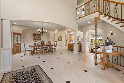 22602 Granite Drive, Frankfort, IL 60423 - Photo 7