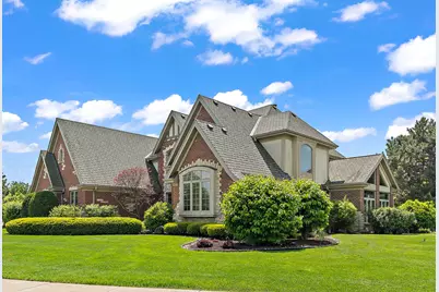 22602 Granite Drive, Frankfort, IL 60423 - Photo 59