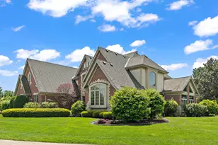 22602 Granite Dr, Frankfort, IL 60423 - Photo 59