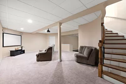 22602 Granite Drive, Frankfort, IL 60423 - Photo 43