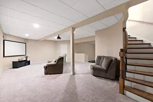 22602 Granite Dr, Frankfort, IL 60423 - Photo 43