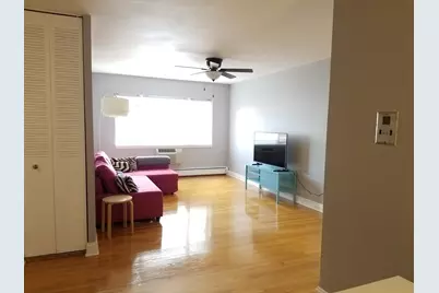 7854 S South Shore Drive #307, Chicago, IL 60649 - Photo 3