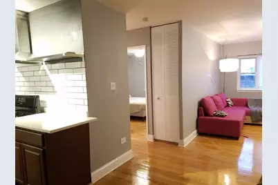 7854 S South Shore Drive #307, Chicago, IL 60649 - Photo 7