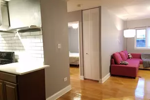 7854 S South Shore Dr, Chicago, IL 60649 - Photo 7