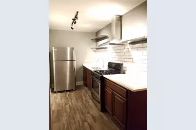 7854 S South Shore Drive #307, Chicago, IL 60649 - Photo 5