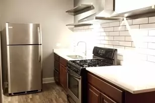 7854 S South Shore Dr, Chicago, IL 60649 - Photo 5