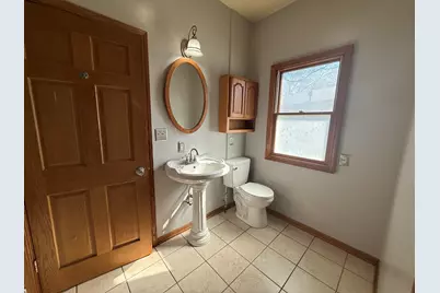 4315 4th Avenue, Moline, IL 61265 - Photo 11