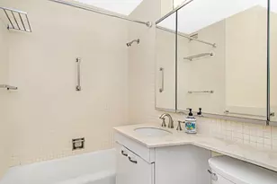 400 E Randolph St, Chicago, IL 60601 - Photo 3