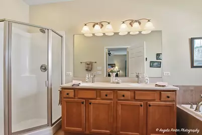 1004 Monroe Avenue, McHenry, IL 60050 - Photo 27