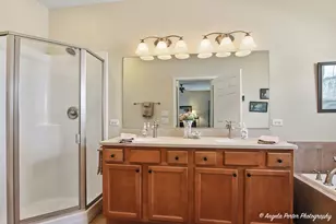 1004 Monroe Ave, McHenry, IL 60050 - Photo 27