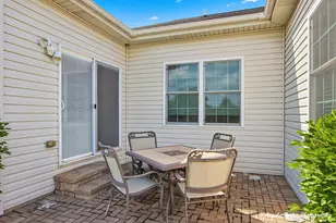 1004 Monroe Ave, McHenry, IL 60050 - Photo 5