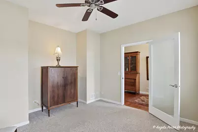 1004 Monroe Avenue, McHenry, IL 60050 - Photo 35