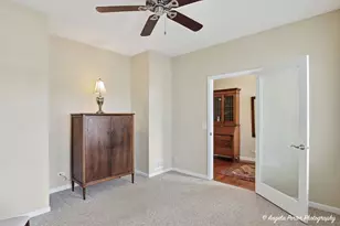 1004 Monroe Ave, McHenry, IL 60050 - Photo 35