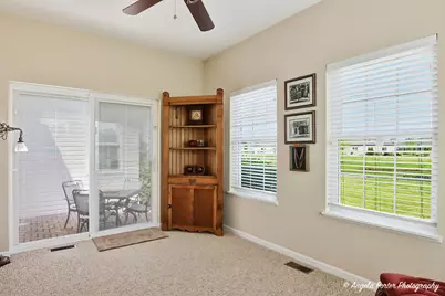 1004 Monroe Avenue, McHenry, IL 60050 - Photo 23