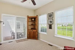 1004 Monroe Ave, McHenry, IL 60050 - Photo 23