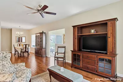1004 Monroe Avenue, McHenry, IL 60050 - Photo 19