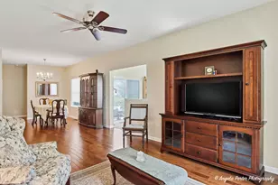 1004 Monroe Ave, McHenry, IL 60050 - Photo 19