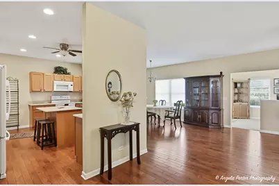 1004 Monroe Avenue, McHenry, IL 60050 - Photo 21