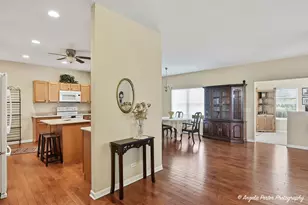 1004 Monroe Ave, McHenry, IL 60050 - Photo 21