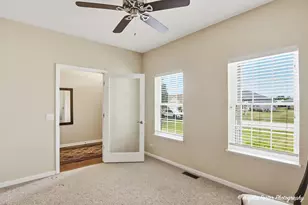 1004 Monroe Ave, McHenry, IL 60050 - Photo 33