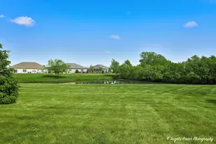 1004 Monroe Ave, McHenry, IL 60050 - Photo 3