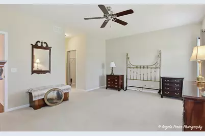 1004 Monroe Avenue, McHenry, IL 60050 - Photo 25